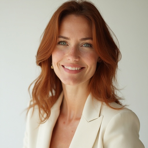 Agnieszka Nowak-Zielińska — kasyno online blik reviewer