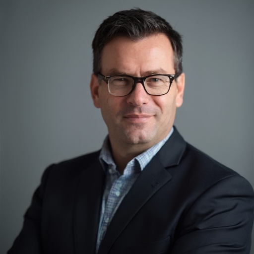 dr Marek Kowalczyk — kasyno online blik reviewer