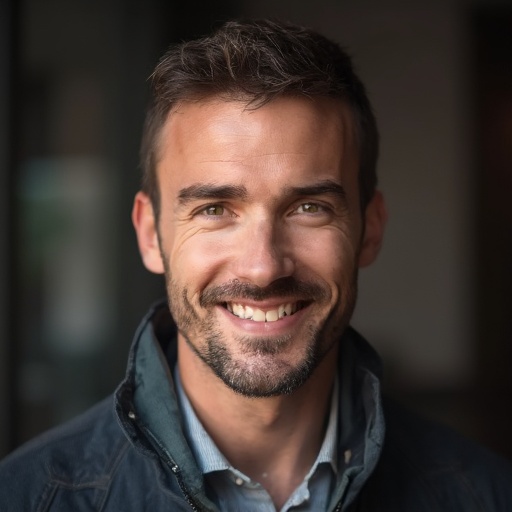 Kacper Wójcik — kasyno online blik reviewer